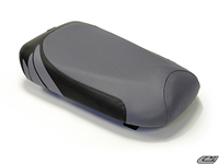 Honda Ruckus Motorcycle Seat Cover