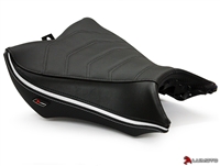 Honda CB 1000R Seat