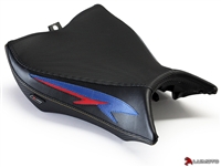 Honda CB 1000R Seat