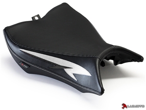 Honda CB 1000R Seat