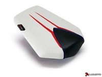 Honda CBR1000RR Motorcycle Seat Cover