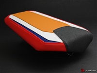 Honda CBR1000RR SP Repsol Seat Cover 2012-2015