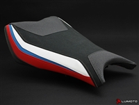 Honda CBR1000RR SP Race Seat Cover 2012-2015