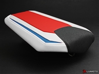 Honda CBR1000RR SP Race Seat Cover 2012-2015