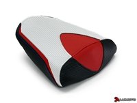 Honda Motorcycle Seat Cover