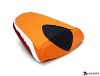 Honda Motorcycle Seat Cover