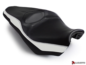 Honda VFR1200F Motorcycle Seat Cover