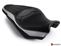 Honda VFR1200F Motorcycle Seat Cover