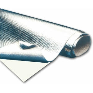 Exhaust Heat Shield