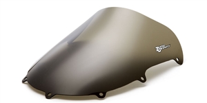 Suzuki Motorcycle Windscreen