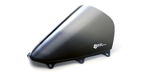 Suzuki Motorcycle Windscreen