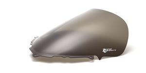 Suzuki Motorcycle Windscreen