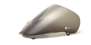 Suzuki Motorcycle Windscreen