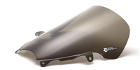 Suzuki Motorcycle Windscreen