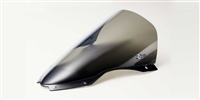 Kawasaki ZX-10R '16-'17 Zero Gravity Windscreen