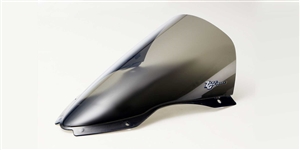 Kawasaki ZX-10R '16-'17 Zero Gravity Windscreen