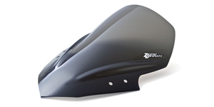 Kawasaki Ninja 300 Windscreen