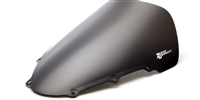 Kawasaki Motorcycle Windscreen