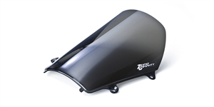 Honda CBR 600RR Windscreen