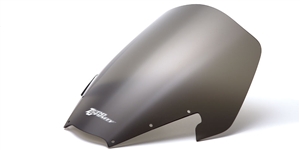 Yamaha Motorcycle Windscreen