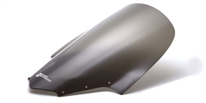 Yamaha Motorcycle Windscreen