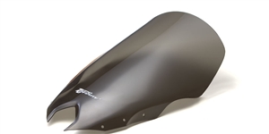 Yamaha Motorcycle Windscreen