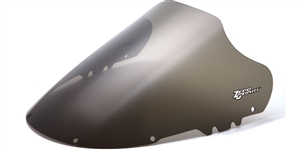 Yamaha Motorcycle Windscreen