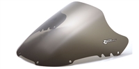 Yamaha Motorcycle Windscreen