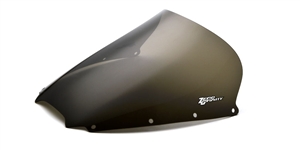 Triumph Motorcycle Windscreen