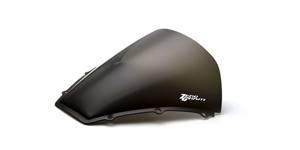 Triumph Motorcycle Windscreen