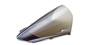 Triumph Daytona 675R Windscreen