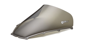 Aprilia Motorcycle Windscreen