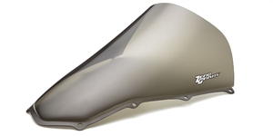 Aprilia Motorcycle Windscreen