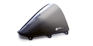 Suzuki Motorcycle Windscreen