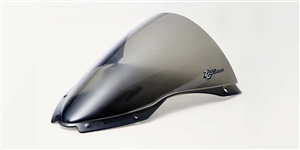 Kawasaki ZX-10R '16-'17 Zero Gravity Windscreen