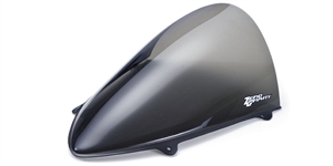 Motorcycle Windscreen