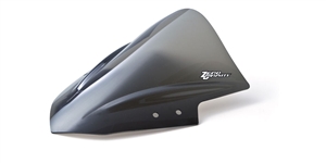 Kawasaki Ninja 300 Windscreen