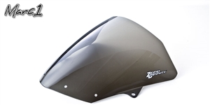 Kawasaki ZX6R Marc1 Windscreen