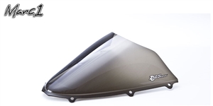 Kawasaki ZX14R Marc1 Windscreen