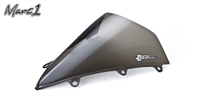 Honda CBR1000R Marc1 Windscreen