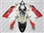 TIM #46 Ducati 749/999 Fairings