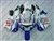Yamaha YZF 1000 Thunderace FIAT Fairings