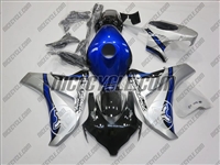 Honda CBR 1000RR Fairings