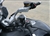 BMW K1600GTL HeliBars Handlebars