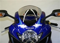 Suzuki GSX-R600/750 HeliBars Handlebar Riser