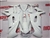 Kawasaki Ninja 650R Unpainted Fairings