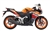 Honda CBR 250R Repsol Edition Fairings