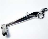 Suzuki Brake Lever