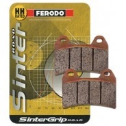 Ferodo Brake Pad