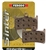 Ferodo Brake Pad